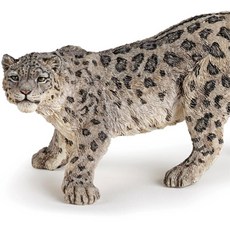 귀신고래피규어