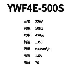 428ec3bfe1968b88fa416167e227f721ddb7da827c28b59367c364161cc3.jpg