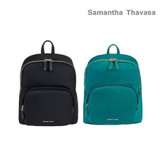 사만사타바사백팩