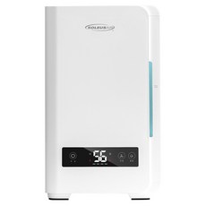 940755ec36d0c2556b07abb98edc3b4795b6f33a5322da02bcde434c7b8d.jpg