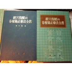 22a47fab70cf446cbeb69b61241cea90c4103245ee0c253aaf4ece941522.jpg