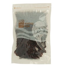 건포도 1kg, 1
