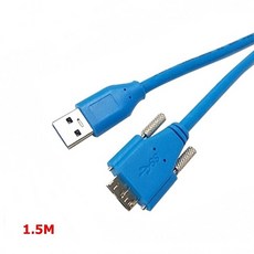 hdmitousb3.0
