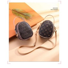 미니클러치원데이클래스