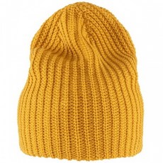 피엘라벤 오빅 멜란지 비니 Ovik Melange Beanie (77261), Dark Olive:One Size