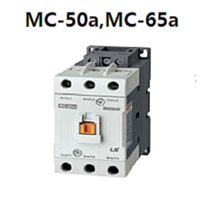 c94d040328c678df49f5aa56cced3435600e2784626587f17506909f120e.png