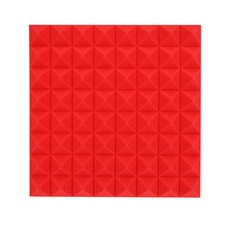 f0a04f6ce216a434cf6968ee5b86f0b96b6797815724ce246630d98f0d57.jpeg