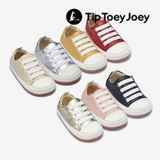 팁토이조이노티