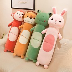세사바디필로우