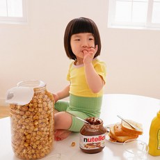 아기여름내복-추천-상품