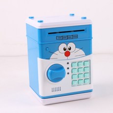 5648c849990c2e125d2f4f2e1b39638fea7aa5515a693f874afb84f396d0.jpg