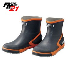 3cfa8c4f6c9c740f1ed9a6acc2588c0c84b8fe8136dbd01983ac043ef043.jpg