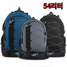 제노바여행가방