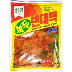 84f86abe893f1ab88b9e6e0af73c55b5a9f0a001a8b05d4afe8eb5a6cda7.jpg