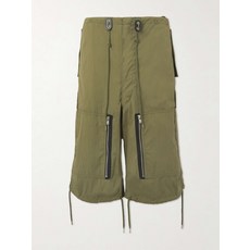 우포스솔로이스트