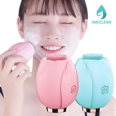 김희선마사지