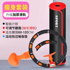 3db1e0515244b2c0e07a0da2bab2b9e1e7f0717d7daf513689c4fc2570f0.jpg