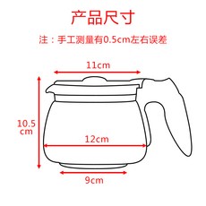 863ca08408d8cd994466e5579d43a68353c04a7387de21dc12fb71957747.jpg