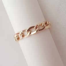 반지체인14k