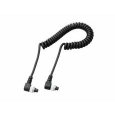 Sony FAMC1AM Multi Flash Cable for Sony Alpha Digital SLR Ca/13967566