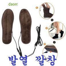b809b79615d6cf3e2222a68f7523be344ee892cbe656c4cc36b6b7065df1.jpg