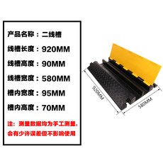 e40b150b33560bf4e49527aa1342bcd1b3bdf08d32c65884ebcb0bda013d.jpg