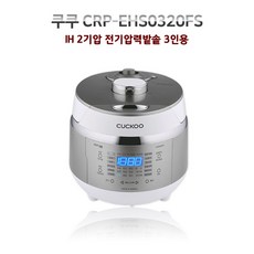 crp-ehs0320fs