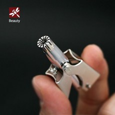 a94135f4cbe596a02a91eb9ce1c126b6f8a48204e19d0d8baa29159950c9.jpg
