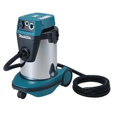vc3210l