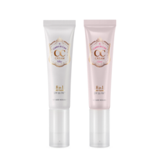 에뛰드하우스 CC크림, 1개, 2호 글로우