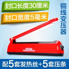 2d62399d1624b11dbb8445d73a00ce5270be498bdf9d691a53fb1de413fc.jpg