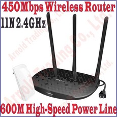 3ae9a73f8c3dab5ce1e26c71742f0cc569002816544aa68a246e410a33f3.jpg