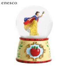 호그와트스노우볼