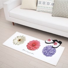 마이버디발매트