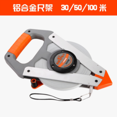 79fe4856fe2209c33dfec5b9b47ca2b84a0d05ef1fb4889da2440b6d7f26.png
