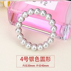 4218b5fc2f3236ded1ae1722a92cec59aa86740a19a4a0b221ee9e9b065a.jpg