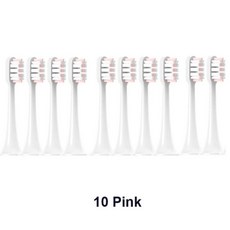 샤오미미지아700kids