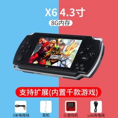 f01d1017d39c122c60e691aa4870bfc052d1fb29cf2167a6b1ff45186bb0.jpeg