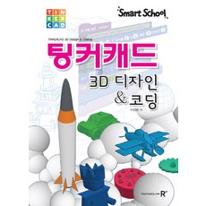 3dcc7d85acb05d5dd0ca46cb5951ecaec98b96540383d9cfd6b810de27c3.jpg