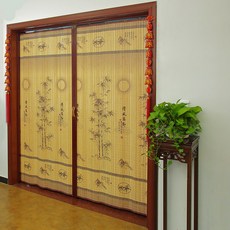 상가슬라이드문