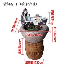 b5ca33ac95edf74cd252fbd24ae5636659038f8142235c857e554d986978.jpg
