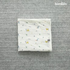 fb82ac983cbb9b41e6c2b2a0296c675e7ed4446c8234b68aecd0c5b407d1.jpg