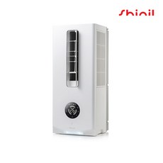 043c18408c3d1b402a30596e550401c7bcd8b2f27bc411cf1d608cce9ab3.jpg