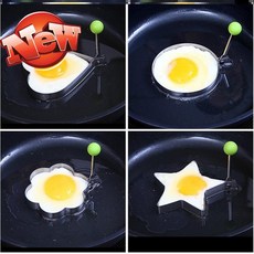 6323a1f729ee58e82311ec67a0e20cd46e28a60d621da0e7cb31e6d9bafc.jpg