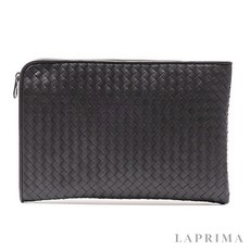 보테가 [BOTTEGA VENETA] 보테가베네타 인트레치아토 VN 도큐먼트 케이스 224052-V4651-2006