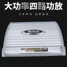 40b67f896b872f7ea4f940b9a0fcafc8fd04e53b5d842defd4b59da2759b.jpg