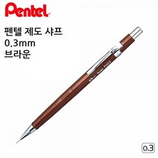 //상품명