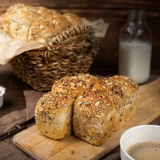 알부자집특란90구