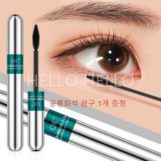 e84b365fc1cd966adfd03ddd2bbcf890ea432f7308a994b998c9c59fdd5c.jpg