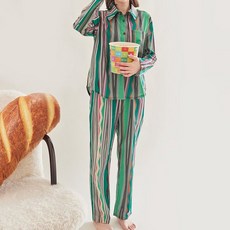 김효진잠옷 TOP01